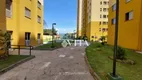 Foto 28 de Apartamento com 2 Quartos à venda, 52m² em Jardim Sao Judas Tadeu, Guarulhos