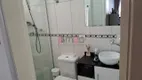 Foto 7 de Apartamento com 2 Quartos à venda, 55m² em Vila Mangalot, São Paulo
