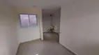 Foto 7 de Apartamento com 2 Quartos à venda, 40m² em Jardim Nordeste, São Paulo