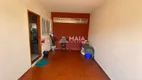 Foto 4 de Casa com 3 Quartos à venda, 164m² em São Benedito, Uberaba