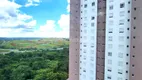 Foto 8 de Apartamento com 4 Quartos para venda ou aluguel, 181m² em Loteamento Residencial Vila Bella, Campinas