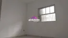 Foto 6 de Casa com 3 Quartos à venda, 176m² em Palmeiras de São José, São José dos Campos