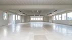 Foto 3 de Sala Comercial à venda, 190m² em Itaim Bibi, São Paulo