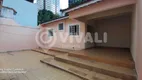 Foto 5 de Casa com 2 Quartos à venda, 222m² em Vila Brasileira, Itatiba