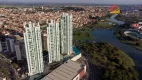 Foto 91 de Apartamento com 3 Quartos para venda ou aluguel, 90m² em Jardim Pompéia, Indaiatuba