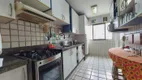 Foto 6 de Apartamento com 4 Quartos à venda, 131m² em Graças, Recife