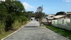 Foto 17 de Lote/Terreno à venda, 360m² em Morro do Milagre, São Pedro da Aldeia