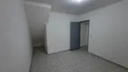 Foto 17 de Sobrado com 3 Quartos à venda, 140m² em Vila Monumento, São Paulo