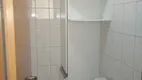 Foto 19 de Apartamento com 3 Quartos à venda, 80m² em Jardim Goiás, Goiânia