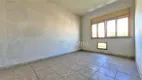 Foto 26 de Apartamento com 20 Quartos à venda, 850m² em Centro, Niterói