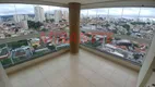 Foto 3 de Apartamento com 3 Quartos à venda, 114m² em Santa Terezinha, São Paulo