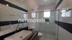 Foto 16 de Casa com 4 Quartos à venda, 207m² em Vitória, Belo Horizonte