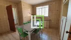 Foto 4 de Casa com 3 Quartos à venda, 207m² em VILA SAO JOSE, Várzea Paulista