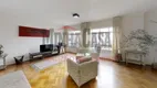 Foto 82 de Apartamento com 5 Quartos à venda, 485m² em Bela Vista, São Paulo