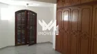 Foto 10 de Sobrado com 4 Quartos à venda, 301m² em Jardim Guança, São Paulo