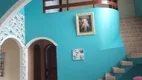 Foto 6 de Casa com 3 Quartos à venda, 425m² em Planalto, Manaus