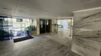 Foto 30 de Apartamento com 3 Quartos à venda, 148m² em Canela, Salvador