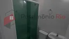 Foto 11 de Apartamento com 2 Quartos à venda, 59m² em Abolição, Rio de Janeiro