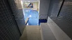 Foto 30 de Apartamento com 3 Quartos à venda, 85m² em Grajaú, Rio de Janeiro