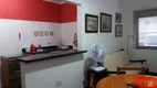 Foto 9 de Apartamento com 1 Quarto à venda, 48m² em Vila Vera Cruz, Mongaguá