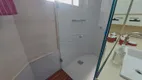 Foto 14 de Apartamento com 3 Quartos à venda, 130m² em Vila Santa Tereza, Bauru