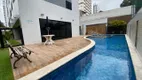 Foto 17 de Apartamento com 2 Quartos à venda, 54m² em Espinheiro, Recife