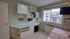 Foto 26 de Apartamento com 3 Quartos à venda, 96m² em Recreio Dos Bandeirantes, Rio de Janeiro