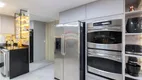 Foto 14 de Apartamento com 6 Quartos à venda, 320m² em Vila Progresso, Guarulhos