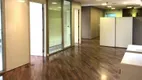 Foto 2 de Sala Comercial à venda, 400m² em Itaim Bibi, São Paulo