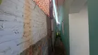 Foto 10 de Casa com 3 Quartos à venda, 59m² em Agronômica, Florianópolis