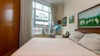 Foto 7 de Apartamento com 3 Quartos à venda, 220m² em Copacabana, Rio de Janeiro