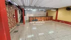 Foto 6 de Casa com 2 Quartos para alugar, 165m² em Paulista, Piracicaba