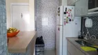 Foto 21 de Apartamento com 2 Quartos à venda, 65m² em Cachambi, Rio de Janeiro
