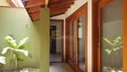 Foto 13 de Casa com 3 Quartos à venda, 262m² em Condominio Clube de Campo Valinhos, Valinhos