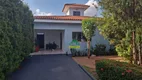 Foto 3 de Casa com 3 Quartos à venda, 140m² em Ipanema, Araçatuba