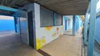 Foto 14 de Ponto Comercial para alugar, 450m² em Centro, São Gonçalo