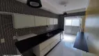 Foto 19 de Apartamento com 2 Quartos à venda, 94m² em Vila Romana, São Paulo