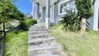 Foto 4 de Casa de Condomínio com 4 Quartos para venda ou aluguel, 311m² em Granja Viana, Carapicuíba