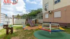 Foto 9 de Apartamento com 3 Quartos à venda, 57m² em Vila Monte Carlo, Cachoeirinha