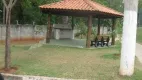 Foto 3 de Lote/Terreno à venda, 300m² em Jardim Residencial Villa Olympia, Sorocaba