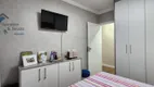 Foto 42 de Apartamento com 2 Quartos à venda, 70m² em Gopouva, Guarulhos