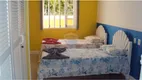 Foto 7 de Casa com 5 Quartos à venda, 320m² em Ponta Negra, Natal