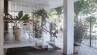 Foto 29 de Cobertura com 4 Quartos à venda, 191m² em Ipanema, Rio de Janeiro