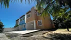 Foto 6 de Fazenda/Sítio com 12 Quartos à venda, 3069m² em Robalo, Aracaju