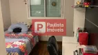 Foto 50 de Apartamento com 4 Quartos à venda, 198m² em Paraíso, São Paulo