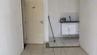 Foto 30 de Apartamento com 2 Quartos à venda, 49m² em Jardim Alto da Boa Vista, Valinhos