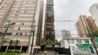 Foto 10 de Sala Comercial com 1 Quarto à venda, 40m² em Bigorrilho, Curitiba
