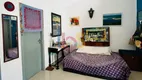 Foto 4 de Apartamento com 2 Quartos à venda, 54m² em Arraial D'Ajuda, Porto Seguro
