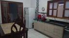 Foto 16 de Sobrado com 3 Quartos à venda, 125m² em Jardim das Indústrias, São José dos Campos