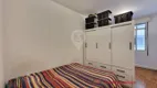 Foto 16 de Apartamento com 1 Quarto à venda, 49m² em Santa Cecília, São Paulo